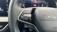 Skoda Scala 1.0 TSI 116 SE L Edition 5dr Petrol Hatchback